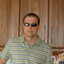 Randy Stevenson comment