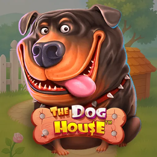The Dog House